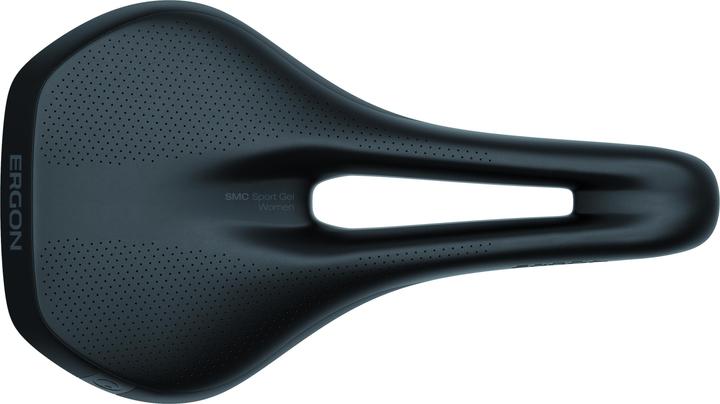 Produktbild Ergon SMC Sport Gel