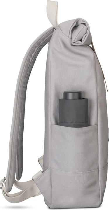Immagine prodotto Johnny Urban Zaino medio Adam (15.50 l)