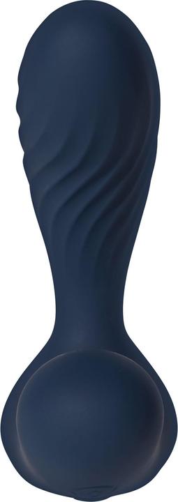 Productafbeelding Svakom Vick Neo 2