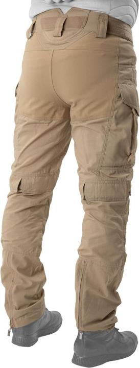 Immagine prodotto Uf Pro Pantaloni da combattimento Striker ULT Tan,34/34 (W34/L34)