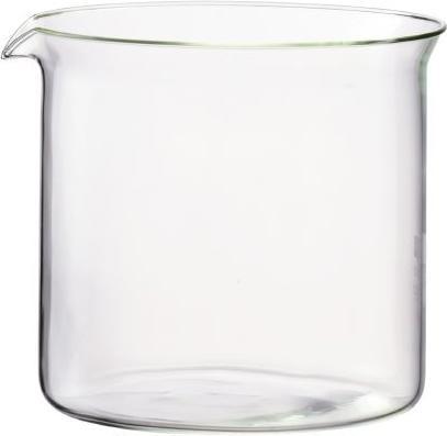Bodum Brocca di ricambio per teiera Le Pot (1.50 l)
