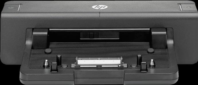 Immagine prodotto HP 688169-001 (Porta di attracco (proprietaria), 1 porte)