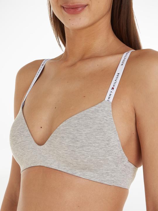 Immagine prodotto Tommy Hilfiger 258831 (M)