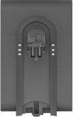 Produktbild Newell battery battery replacement DSV6B for Dyson V6