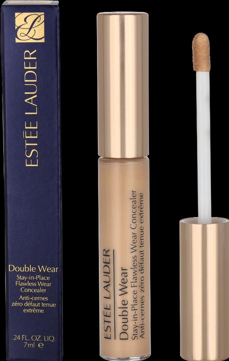 Image du produit Estée Lauder Double Wear Stay In Place (1W de lumière (chaud))