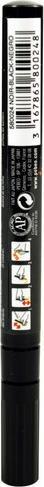 Produktbild Pebeo 4Artist Marker 2mm Rund (Schwarz, 2 mm)
