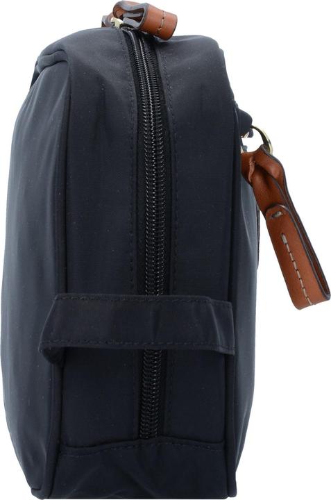 Image du produit Brics Trousse de toilette "X-Bag" (Black) (2 l)