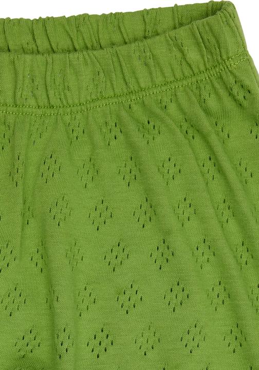 Produktbild loud + proud Hose Jacquard Strick (62)
