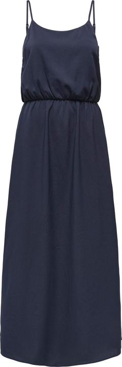 Only ONLNOVA Langes Kleid Kleid