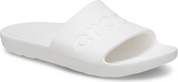 Image du produit Crocs Slide (42, 42.5, 43, 42 2/3)