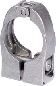 Kreiling KR LNB +HA - 4 cm - Rack-Zubehör (40mm)