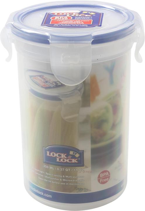 Produktbild Lock & Lock Classic (0.35 l)