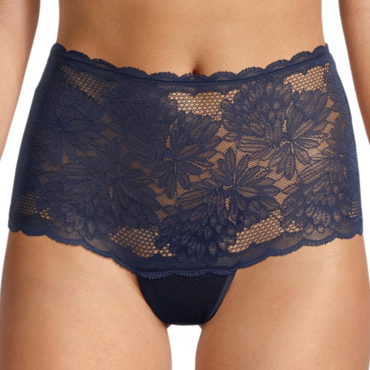 Actual product image Conta 3er Pack Modal Panty (40, L, pack of 3)