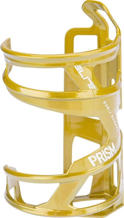 Produktbild Elite Prism Carbon
