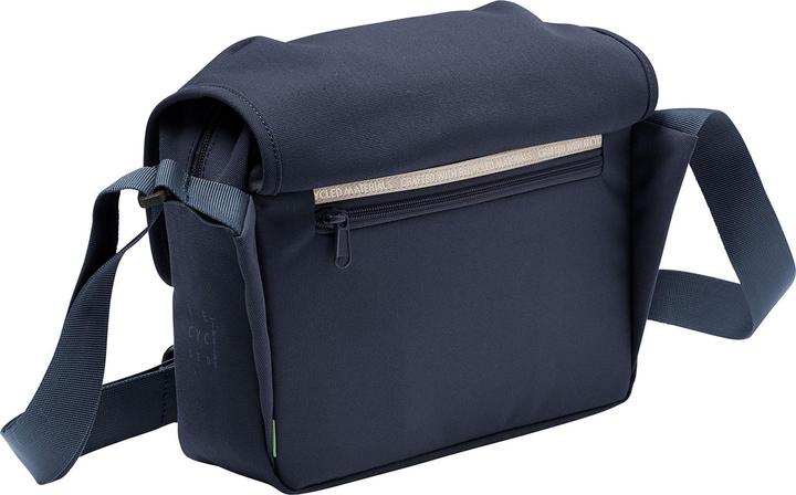 Produktbild Vaude Coreway