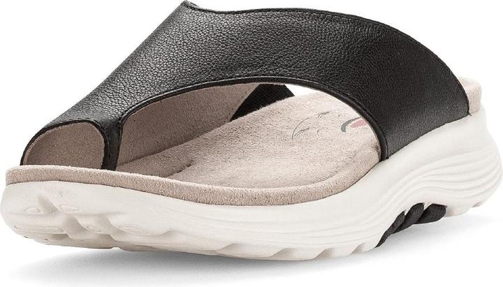 Immagine prodotto Gabor rollingsoft sensibile 46.812.21 (37)