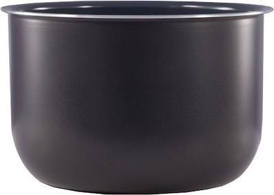 Instant Pot Keramik Innentopf 3L