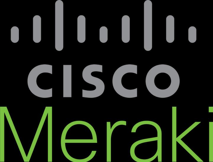 Actual product image Cisco Licence LIC-MS220-8P-3YR