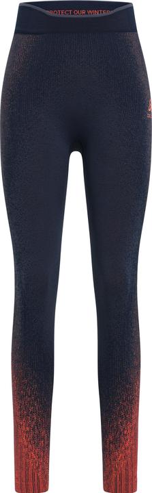Image du produit Odlo Blackcomb (L)