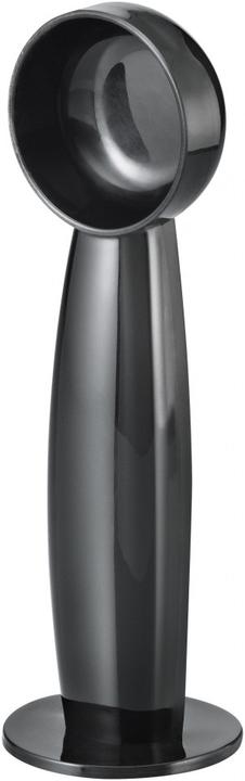 Image du produit Solis BARISTA GRAN GUSTO 1014