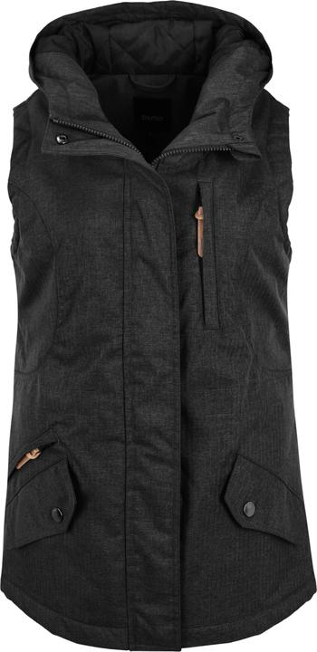 Black (799000)
