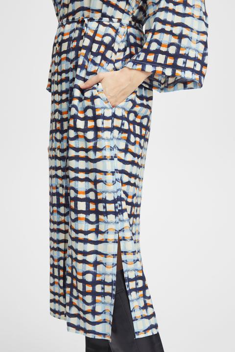 Image du produit Fransa FRMISA DR 1 - 20612435 (XL)