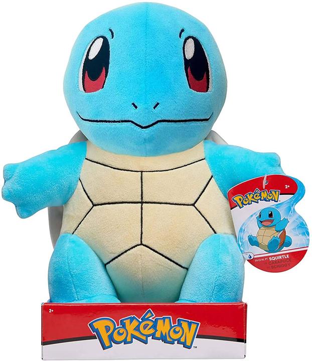 Boti Schiggy (23 cm)