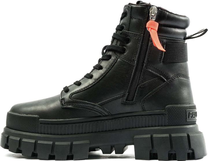 Palladium Revolt Sport Ranger - 54151 (41)