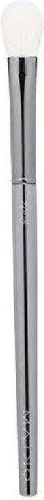 Immagine prodotto Maiko Pennello per sfumare l'ombretto Luxury Grey 1008 (Sopracciglia)