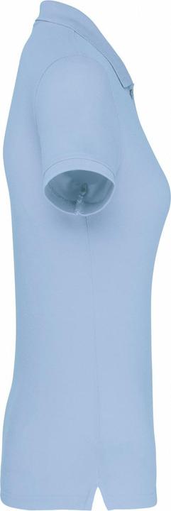 Immagine prodotto Kariban - Polo - Donna (40 D)
