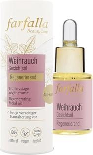 Produktbild Farfalla Intimpflege Waschschaum Frauenleben Schaum (150 ml, Intimgel)