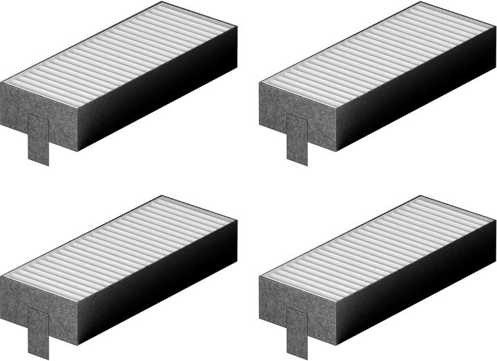 Bosch Hausgeräte HEZ9VEDU0