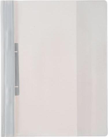 Image du produit Durable DURAPLUS de Luxe (A4, 1 x)