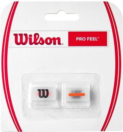 Wilson Shift Dampener