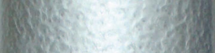 Produktbild Dupli-Color DC Effect Hammerschlag (Silber, 0.40 l)