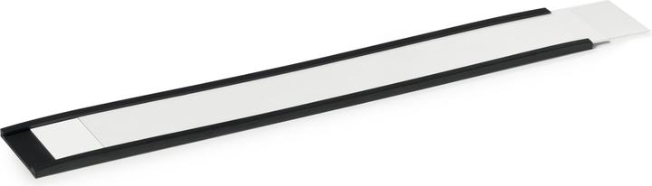 Image du produit Durable C-Profil magnét.30mmx20cm anth (50 x)