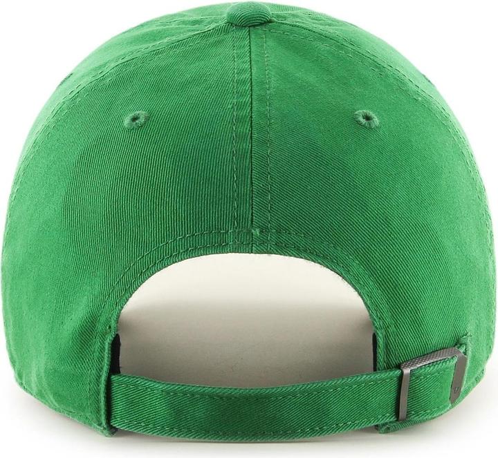 Image du produit 47 Brand Base New York Yankees Green