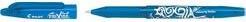 Produktbild Pilot FriXion Ball (Hellblau, 1 x)