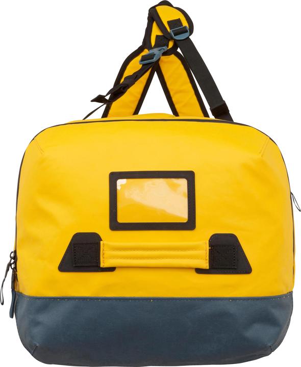 Image du produit Tribord SAILING 90