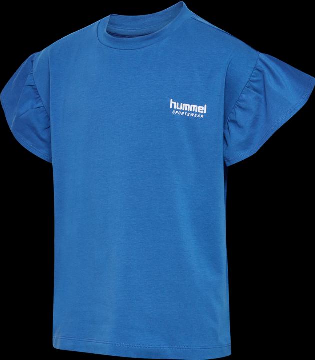 Immagine prodotto hummel Hmlkasandra t-shirt s/s (116)