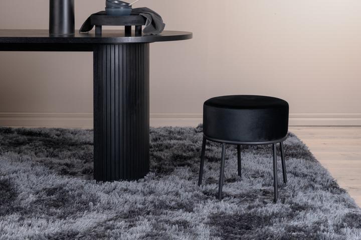 Actual product image Venture Home Carpet Grace (160 x 230 cm)