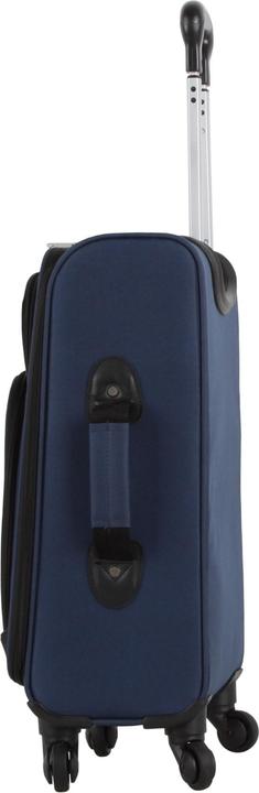 Produktbild NTK-Collection Viga (61 l, M (50 - 90l))