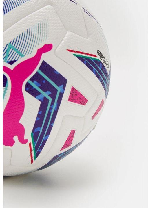 Produktbild Puma Orbita Serie A Ball (5)