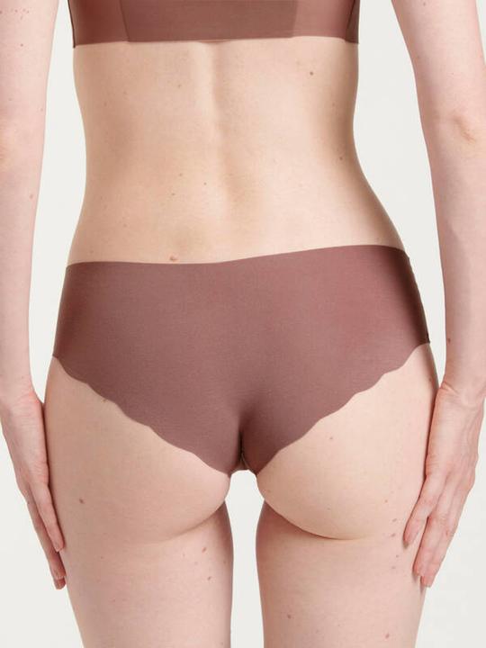Image du produit Sloggi Hipster Zero Modal (S, lot de 2)