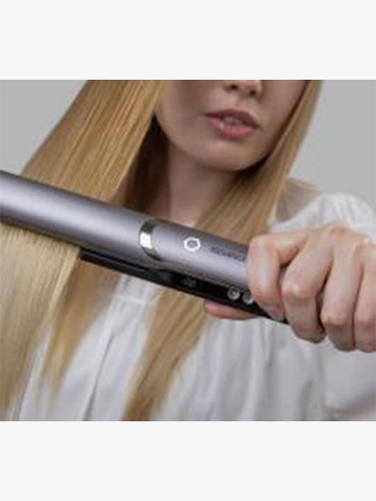 Immagine prodotto Remington ProLuxe You S9880 Lilatech (Piastra per capelli)