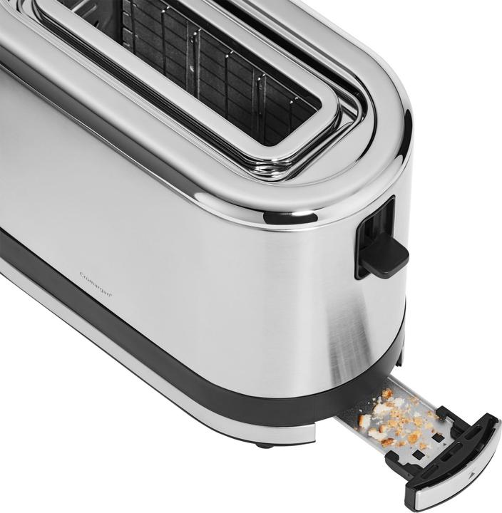 Produktbild WMF Küchen Minis