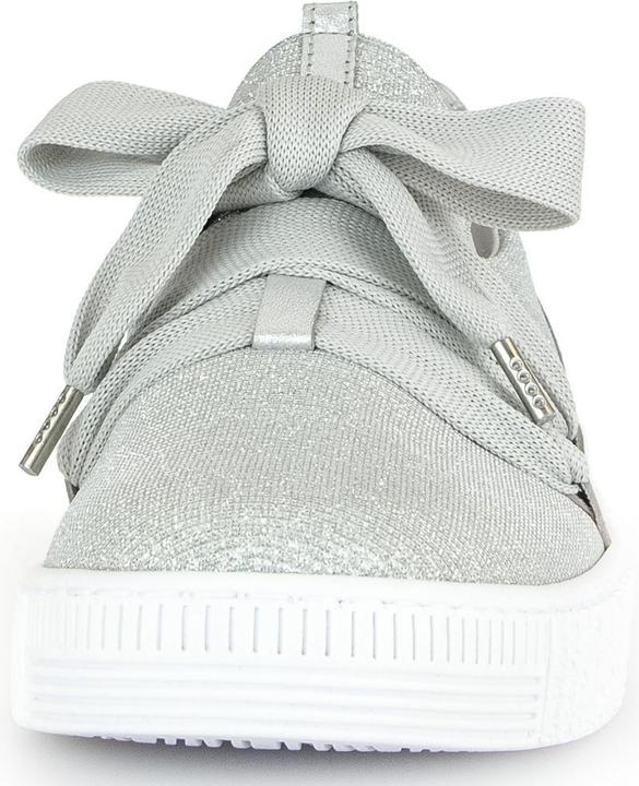 Produktbild Gabor Slipper (38.5)