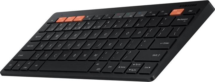Immagine prodotto Samsung Smart Keyboard Trio 500 (DE, Samsung)
