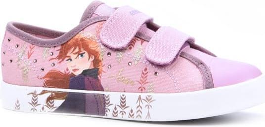 Image du produit Geox Ciak Girl-35 (35)