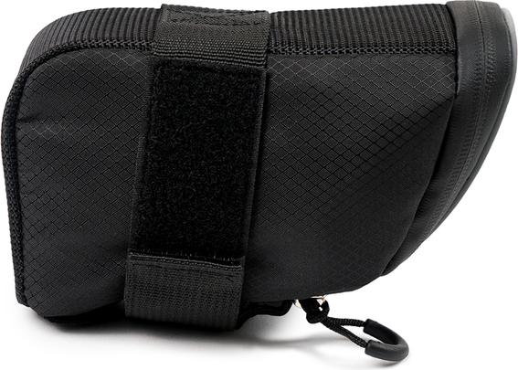 Immagine prodotto Lezyne Micro Caddy S (0.23 l, Sottosella)